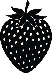 Abstract splash of vibrant orange paint creating dynamic flowing shapes isolated on transparent background