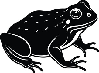 Abstract geometric pattern with dynamic intersecting lines and shapes isolated on transparent background