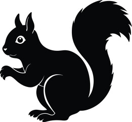 Abstract digital art with geometric shapes and gradients isolated on transparent background