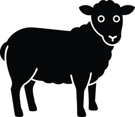 Abstract smoky swirls with subtle light effects capturing movement and texture isolated on transparent background