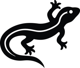 Detailed realistic macro photography of a single dewdrop on a green leaf surface isolated on transparent background