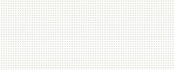 abstract background texture