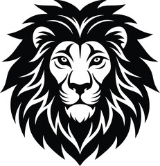 Abstract digital art grid pattern with vibrant neon geometric shapes and light gradients isolated on transparent background