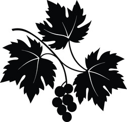 Majestic eagle soaring high above a dramatic mountain landscape at sunset isolated on transparent background