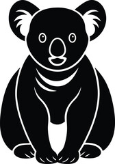 Abstract swirls of vibrant blue purple and pink paint mix together isolated on transparent background