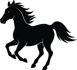 Close-up of textured concrete surface showing fine grain detail and subtle imperfections isolated on transparent background