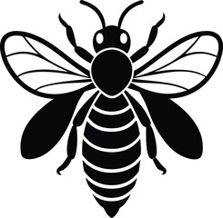 Abstract fractal pattern dynamic swirls of energy futuristic digital art isolated on transparent background