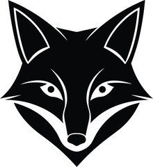 Close up of abstract swirling black and gray texture with subtle highlights isolated on transparent background