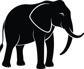 Abstract digital art representing a vibrant explosion of colorful paint splashes and fluid textures with dynamic motion isolated on transparent background