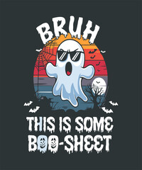 Halloween_This_Is_Boo_Sheet_Ghost_23