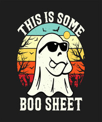 Halloween_This_Is_Boo_Sheet_Ghost_22