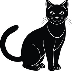 Abstract geometric pattern with dynamic light rays and gradients isolated on transparent background