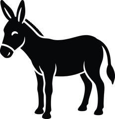 Abstract textured gradient background with subtle lighting effects and bokeh isolated on transparent background