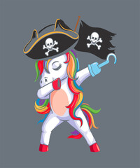 Halloween_Unicorn_Design_7
