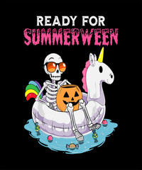 Halloween_Unicorn_Design_8