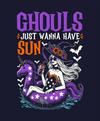 Halloween_Unicorn_Design_33