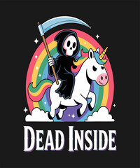 Halloween_Unicorn_Design_44