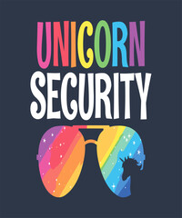 Halloween_Unicorn_Design_49