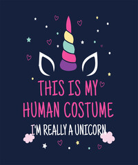 Halloween_Unicorn_Design_68
