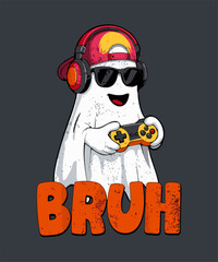 Halloween_Video_Game_Design_1