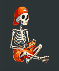 Halloween_Video_Game_Design_9