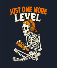 Halloween_Video_Game_Design_10