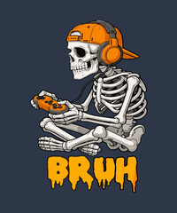 Halloween_Video_Game_Design_11