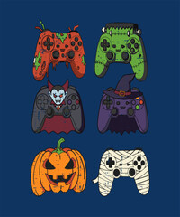 Halloween_Video_Game_Design_14