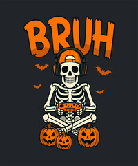 Halloween_Video_Game_Design_17