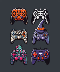 Halloween_Video_Game_Design_18