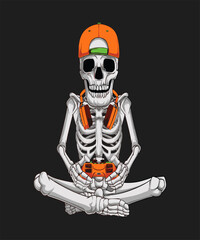 Halloween_Video_Game_Design_25