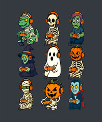 Halloween_Video_Game_Design_35