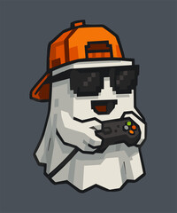 Halloween_Video_Game_Design_36