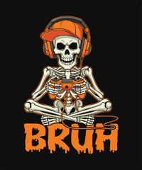 Halloween_Video_Game_Design_39