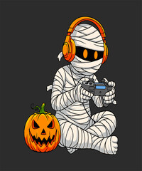 Halloween_Video_Game_Design_41