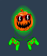 Halloween_Video_Game_Design_49