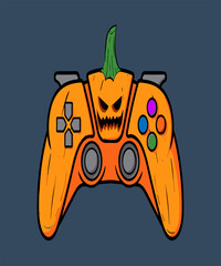 Halloween_Video_Game_Design_50