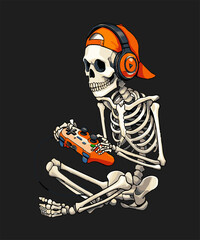 Halloween_Video_Game_Design_59