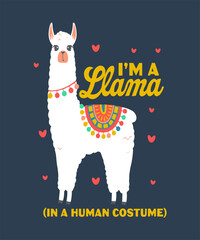 Llama_Halloween_Design_15