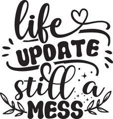 Funny Svg Design, Sarcasm Svg Bundle, Sarcastic Bundle Svg, Sarcastic Svg Bundle, Sarcastic Sayings Svg Bundle, Sarcastic Quotes Svg, Png