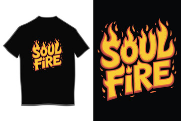 Buy Now Or CRY Later t-shirt design