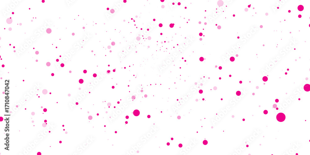 Poster abstract vibrant paint splash art design background with colorful texture pattern