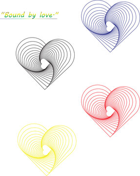 Bound by love