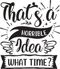 Funny Svg Design, Sarcasm Svg Bundle, Sarcastic Bundle Svg, Sarcastic Svg Bundle, Sarcastic Sayings Svg Bundle, Sarcastic Quotes Svg, Png