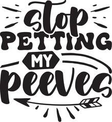 Funny Svg Design, Sarcasm Svg Bundle, Sarcastic Bundle Svg, Sarcastic Svg Bundle, Sarcastic Sayings Svg Bundle, Sarcastic Quotes Svg, Png