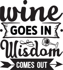 Funny Svg Design, Sarcasm Svg Bundle, Sarcastic Bundle Svg, Sarcastic Svg Bundle, Sarcastic Sayings Svg Bundle, Sarcastic Quotes Svg, Png