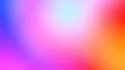 Obraz premium abstract colorful background