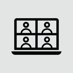 audio cassette icon