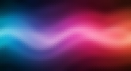 Abstract Pixelated Gradient: Modern Glitch Effect Background
Mosaic Grid: Colorful Spectrum and Digital Texture