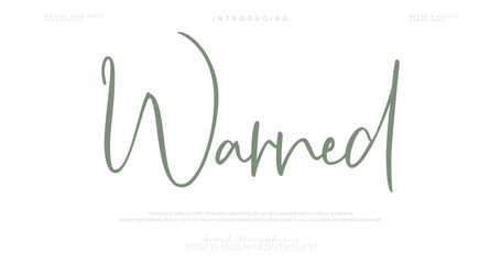 Elegant Font, aesthetic, Uppercase Lowercase and Number. wedding font, Classic Lettering Minimal Fashion Designs. Typography modern serif fonts regular decorative vintage concept. vector illustration